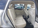 LINCOLN MKX BLACK LABEL 2LMPJ9JP7HBL15044 снимка