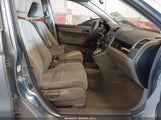 HONDA CR-V EX JHLRE48518C037085 снимка