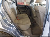 HONDA CR-V EX JHLRE48518C037085 снимка