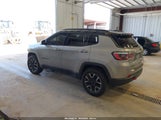 Jeep Compass Trailhawk 4X4 3C4NJDDB3LT163111 снимка