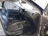 Jeep Compass Trailhawk 4X4 3C4NJDDB3LT163111 снимка