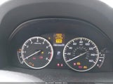 ACURA RDX TECHNOLOGY ACURAWATCH PLUS PACKAGES/W/TECHNOLOGY PACKAGE 5J8TB3H54HL017761 снимка