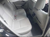 ACURA RDX TECHNOLOGY ACURAWATCH PLUS PACKAGES/W/TECHNOLOGY PACKAGE 5J8TB3H54HL017761 снимка