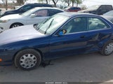 ACURA INTEGRA LS JH4DB7659XS002365 снимка