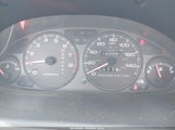 ACURA INTEGRA LS JH4DB7659XS002365 снимка