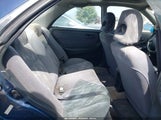 ACURA INTEGRA LS JH4DB7659XS002365 снимка