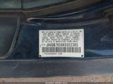 ACURA INTEGRA LS JH4DB7659XS002365 снимка