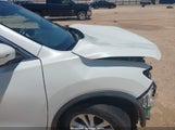 NISSAN ROGUE SV KNMAT2MT8FP527361 снимка