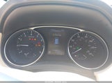 NISSAN ROGUE SV KNMAT2MT8FP527361 снимка