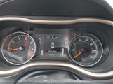 JEEP CHEROKEE LATITUDE 1C4PJMCB5FW514240 снимка