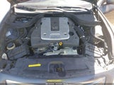 INFINITI G35 SPORT JNKBV61E47M715081 снимка