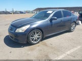 INFINITI G35 SPORT JNKBV61E47M715081 fotografie