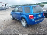 Ford Escape Xlt 1FMCU9DG0BKA08972 снимка