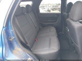 Ford Escape Xlt 1FMCU9DG0BKA08972 снимка