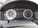 Ford Escape Xlt 1FMCU9DG0BKA08972 fotografie
