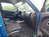 Kia Soul + KNDJP3A51H7462713 снимка