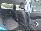 Kia Soul + KNDJP3A51H7462713 снимка