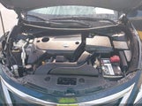 NISSAN ALTIMA 2.5 S 1N4AL3AP0EC160965 снимка