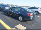 NISSAN ALTIMA 2.5 S 1N4AL3AP0EC160965 снимка