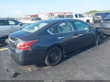 NISSAN ALTIMA 2.5 S 1N4AL3AP0EC160965 снимка