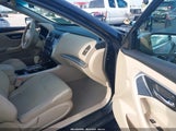 NISSAN ALTIMA 2.5 S 1N4AL3AP0EC160965 снимка
