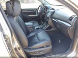 KIA SORENTO EX 5XYKUDA61CG244312 снимка