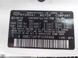 Hyundai Tucson Gls KM8JT3AF9FU048464 снимка