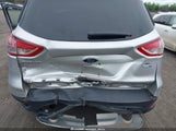 FORD ESCAPE SE 1FMCU9G90FUC85032 снимка