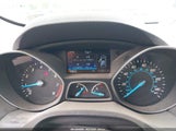 FORD ESCAPE SE 1FMCU9G90FUC85032 снимка