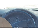 HONDA CIVIC LX 2HGES15604H566178 снимка