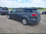 Kia Sedona Lx KNDMB5C18F6067285 снимка