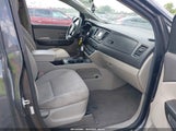 Kia Sedona Lx KNDMB5C18F6067285 снимка