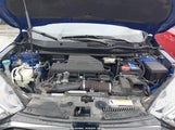 HONDA CR-V AWD EX-L 7FARW2H81ME015131 photo