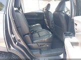 HONDA PILOT EX-L 5FNYF6H56GB007650 снимка