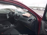 Chrysler 300 Touring 2C3CCAAG6MH583086 снимка