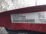 Chrysler 300 Touring 2C3CCAAG6MH583086 снимка