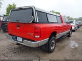 DODGE RAM 2500 1D7KS28D06J212105 fotografie