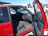 CHEVROLET S-10 LS 1GCCS19H038259826 снимка