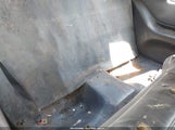 Cadillac Eldorado 1G6EL13B9NU613480 снимка