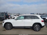 MERCEDES-BENZ GLB 250 W1N4M4GB6PW262478 снимка