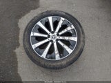 MERCEDES-BENZ GLB 250 W1N4M4GB6PW262478 снимка