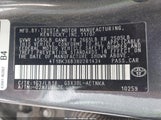 Toyota Avalon Limited/Touring/Xl/Xls 4T1BK36B38U281434 fotografie