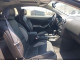 PONTIAC G6 GTP 1G2ZM151X64198031 photo