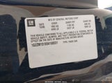 PONTIAC G6 GTP 1G2ZM151X64198031 photo