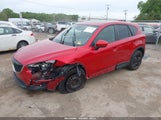 MAZDA CX-5 GRAND TOURING JM3KE4DY9F0453471 снимка