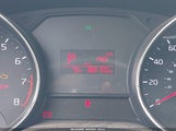KIA SEDONA LX KNDMB5C11G6092904 снимка