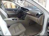 MERCEDES-BENZ C 250 LUXURY/SPORT WDDGF4HBXDA839380 photo