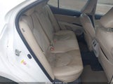 Toyota Camry Xle 4T1B11HK4JU055493 снимка