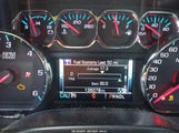 GMC Sierra  Slt 3GTU2NEC7JG487383 снимка