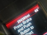 DODGE CHARGER SE 2C3CDXBG5DH694663 снимка